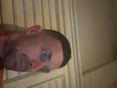 Recent screenshot of pussyfreak904