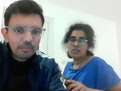 Recent screenshot of pussyiohh