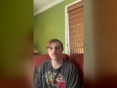 Recent screenshot of pussyisatastytreat23