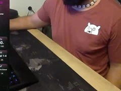 Recent screenshot of pussylickersucks77