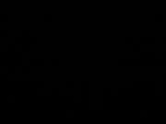 Recent screenshot of pussymonster27