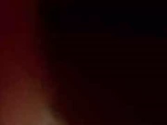 Recent screenshot of pussyplaygirll