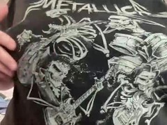 Recent screenshot of pussysquirt4you