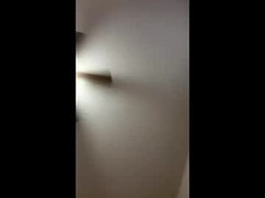 Recent screenshot of puti_puerka