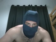 Recent screenshot of putinhosem