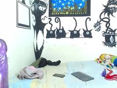 Recent screenshot of putiputisexo