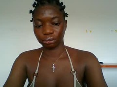 Recent screenshot of pweedy_ora