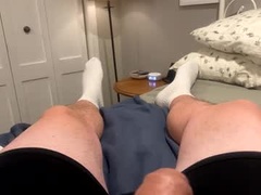 Recent screenshot of py299426