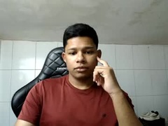 Recent screenshot of pyerdovisan3433z