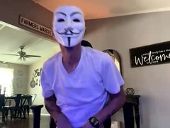 Recent screenshot of pyro3392748556