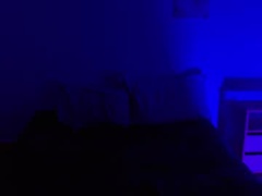 Recent screenshot of pyxis_