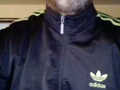 Recent screenshot of qazzaq80