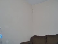 Recent screenshot of qbeastq2good