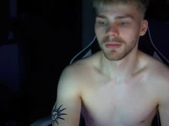 Recent screenshot of qclee0912