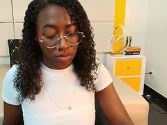 Recent screenshot of qeen_black2