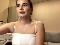 Recent screenshot of qianalemucchi