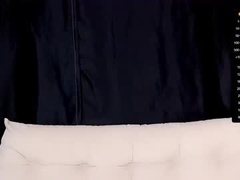 Recent screenshot of qianqian_