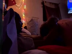 Recent screenshot of qnofspades420