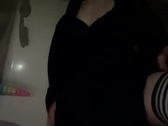 Recent screenshot of qo90