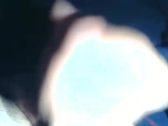 Recent screenshot of qsatan_6969