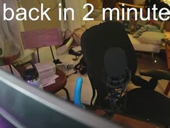 Recent screenshot of qu1nnifer