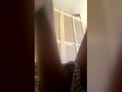 Recent screenshot of quacy0413