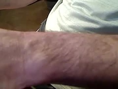 Recent screenshot of quebeca