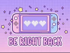 Recent screenshot of quee_tiana