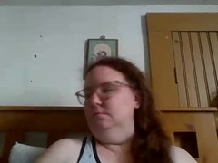 Recent screenshot of queen2118694