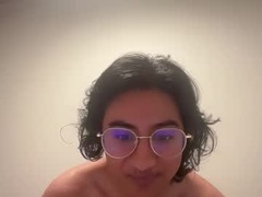 Recent screenshot of queen871679