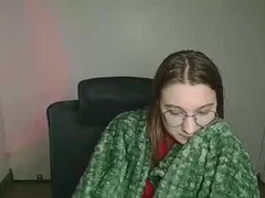 Recent screenshot of queen_amelie