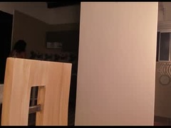 Recent screenshot of queen_andromeda