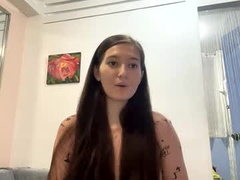 Recent screenshot of queen_chatur