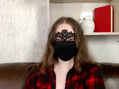 Recent screenshot of queen_nora