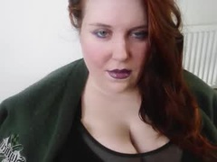 Recent screenshot of queen_o_swords