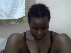 Recent screenshot of queen_sly