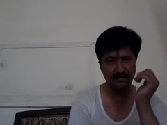 Recent screenshot of queencouple1990