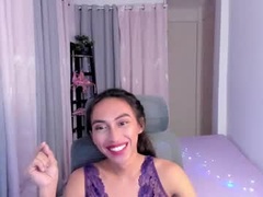 Recent screenshot of queenfoxylady