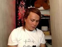 Recent screenshot of queenkawaii16