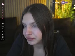 Recent screenshot of queenlilithh