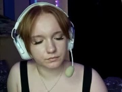 Recent screenshot of queenmangiamele