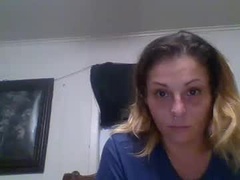 Recent screenshot of queenmcnew
