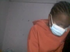 Recent screenshot of queenmila8