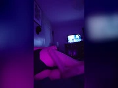 Recent screenshot of queenofdreams999