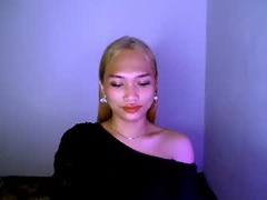 Recent screenshot of queens_carlafuck
