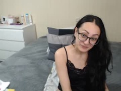 Recent screenshot of queensofiaqueen