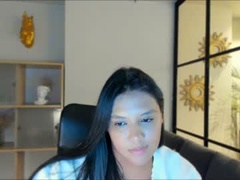 Recent screenshot of queenv66