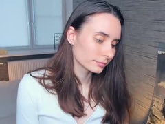 Recent screenshot of quennaecton