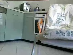 Recent screenshot of quetequeres