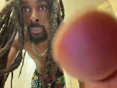 Recent screenshot of quezwal88